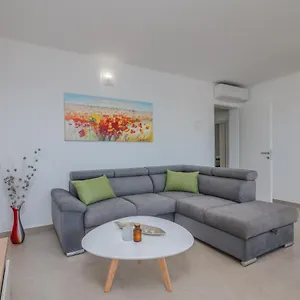 Sunrise Krk Apartment Krk Town