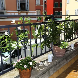Casa Sbisa' Apartment Rovinj
