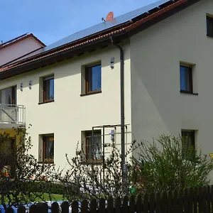 Gabler Apartment Landsberg am Lech